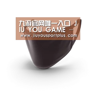 成人布口罩