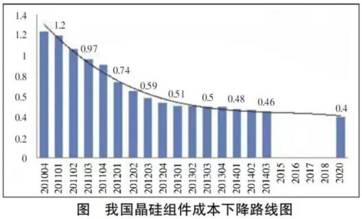 大华股份捐款捐物1000万元 多维度助力疫情防控‘九游网页版官网’(图1) 九游网页版官网