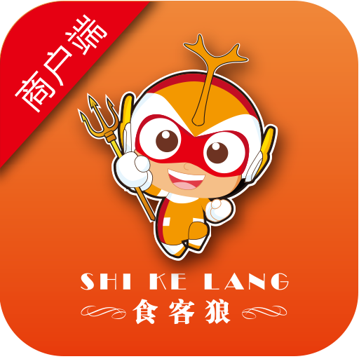 九游网页版官网