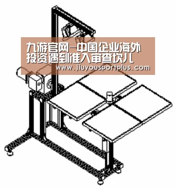 九游官网-中国企业海外投资遇到准入审查坎儿(图1) 九游网页版官网