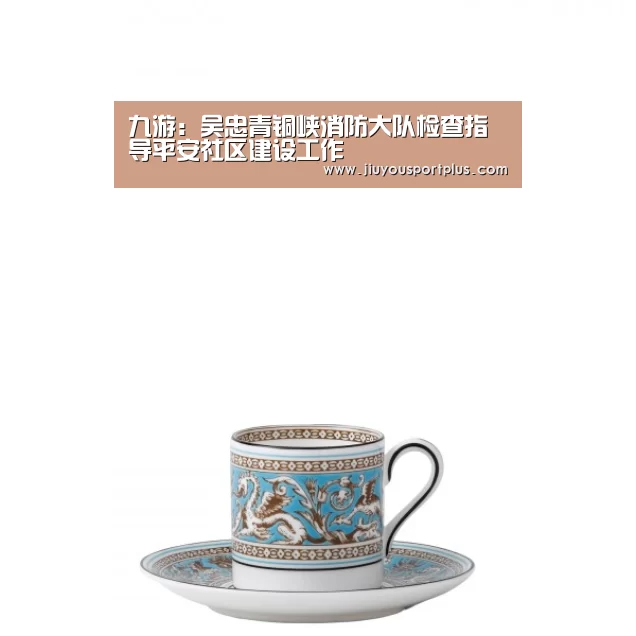 九游:吴忠青铜峡消防大队检查指导平安社区建设工作(图1) 九游网页版官网